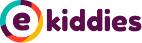 Ekiddies.nl